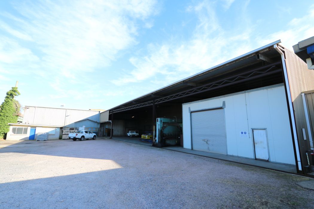 50 Devonport Road, QUOIBA, TAS, 7310