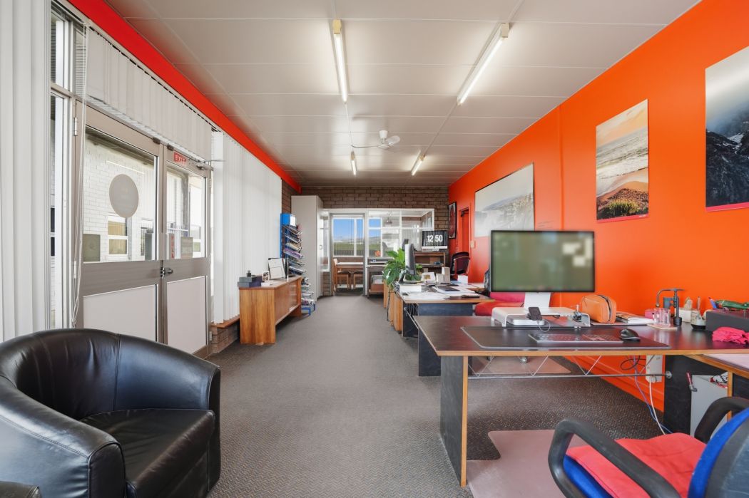 69 Boland Street, Launceston, TAS, 7250