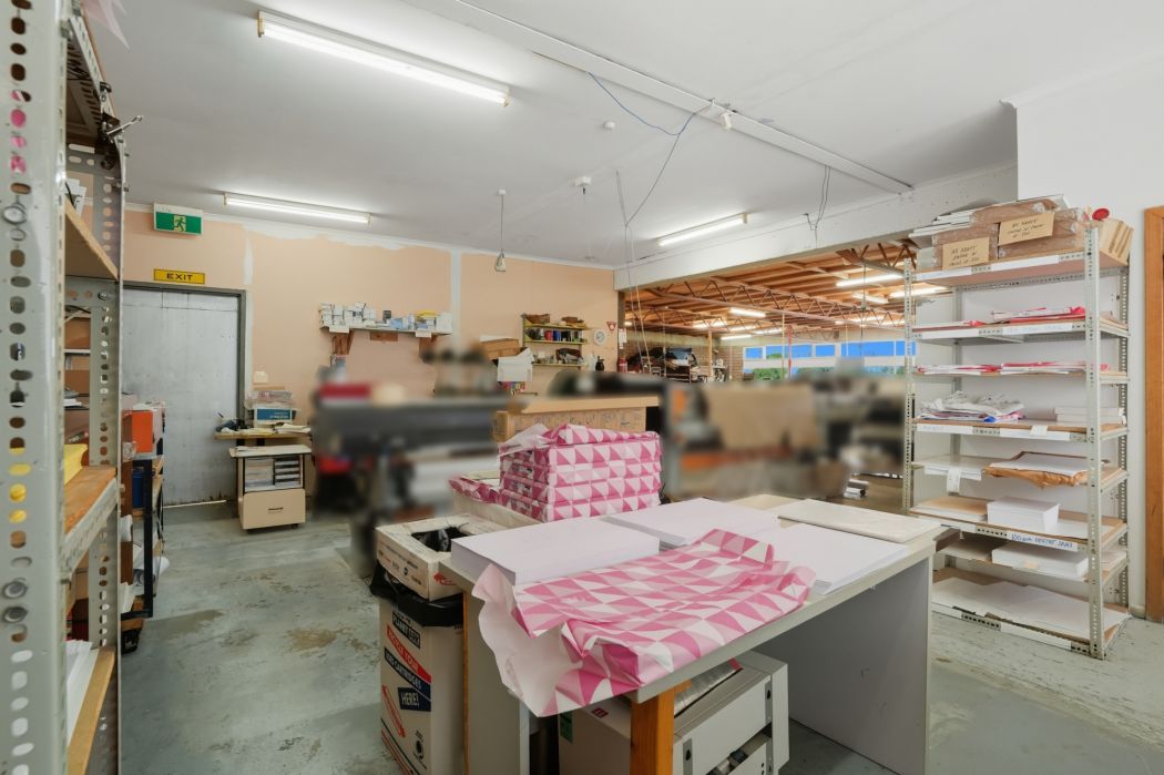 69 Boland Street, Launceston, TAS, 7250