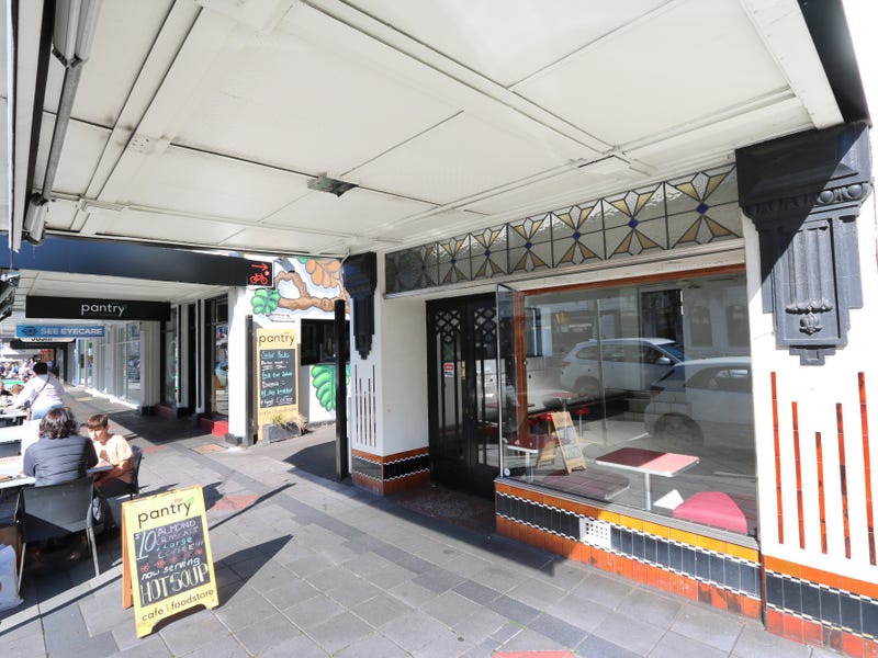 62 Charles Street, LAUNCESTON, TAS, 7250