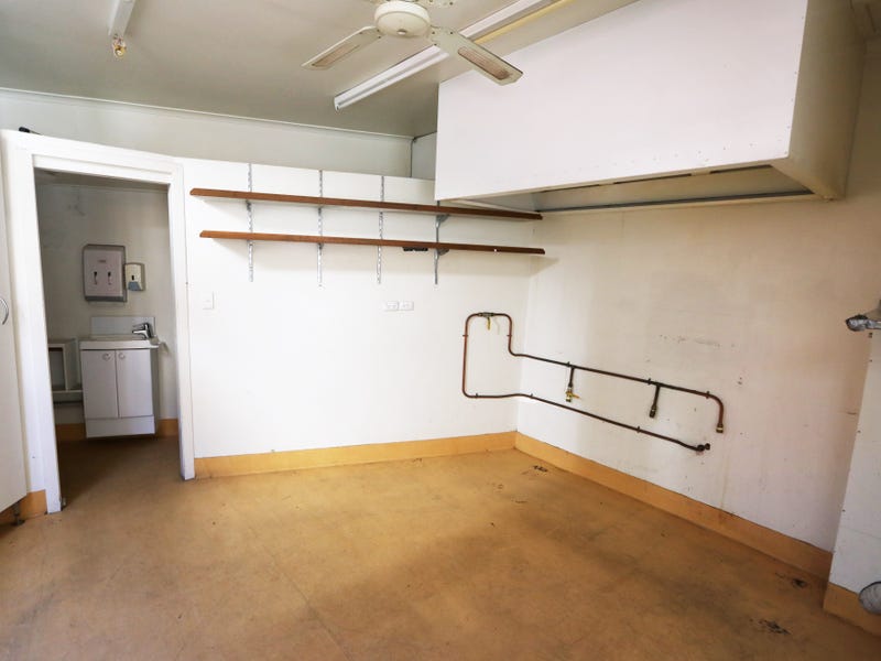 62 Charles Street, LAUNCESTON, TAS, 7250