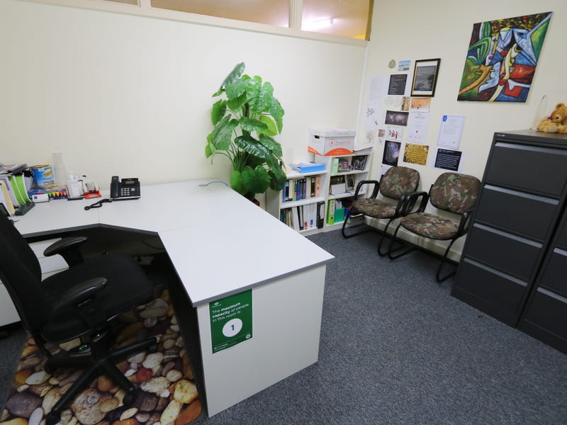Level 1/97 York Street, LAUNCESTON, TAS, 7250