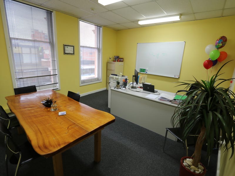 Level 1/97 York Street, LAUNCESTON, TAS, 7250