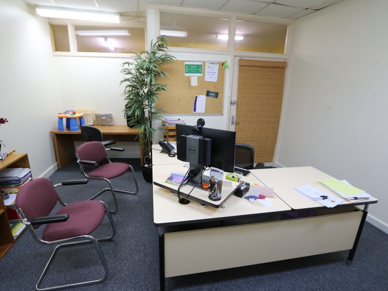 Level 1/97 York Street, LAUNCESTON, TAS, 7250