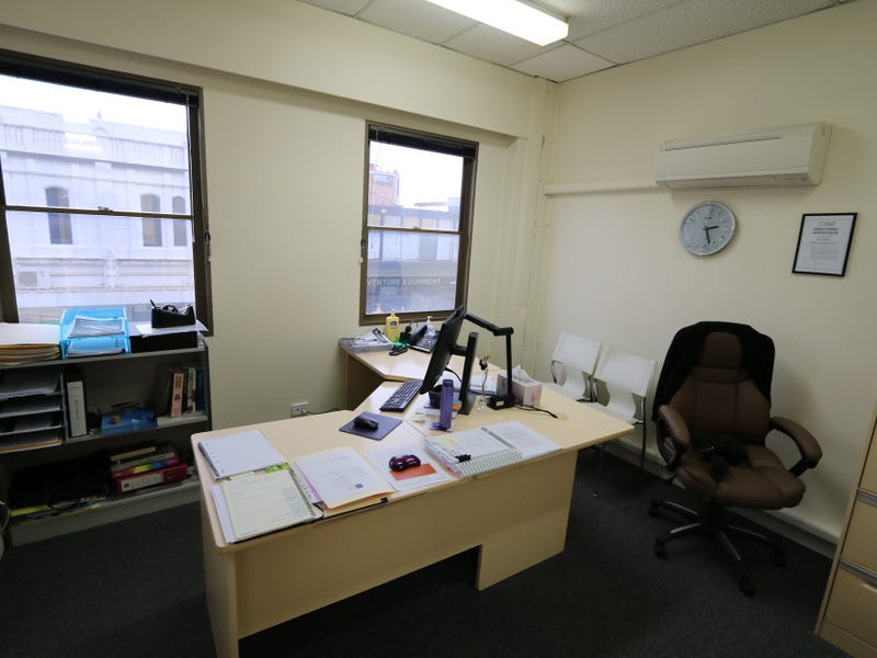 Level 1/97 York Street, LAUNCESTON, TAS, 7250