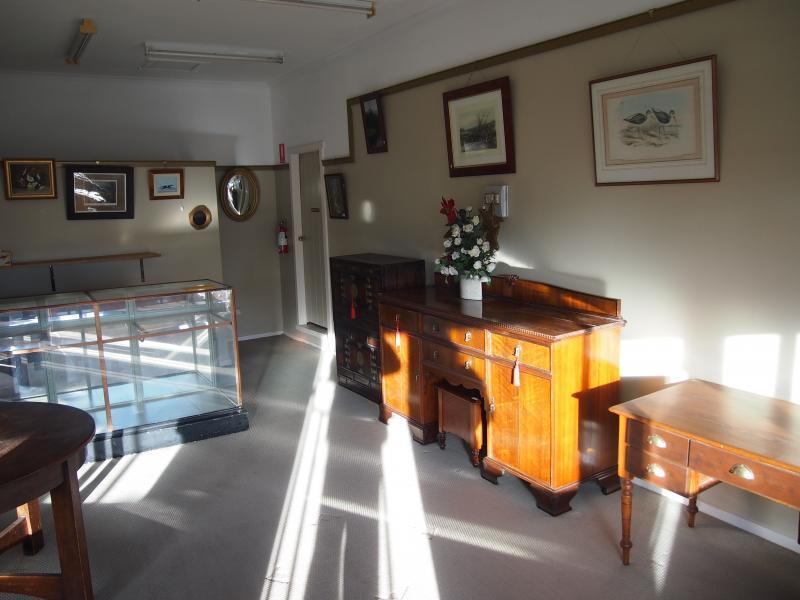 1976 Main Street, LILYDALE, TAS, 7268