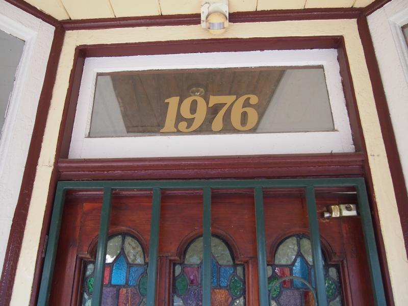 1976 Main Street, LILYDALE, TAS, 7268