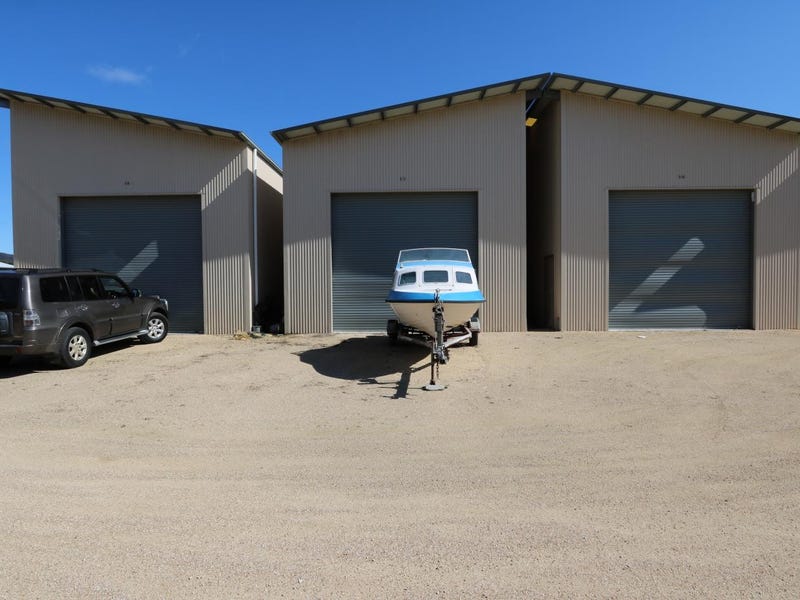 41-43 Beaulieu Street, ST HELENS, TAS, 7216