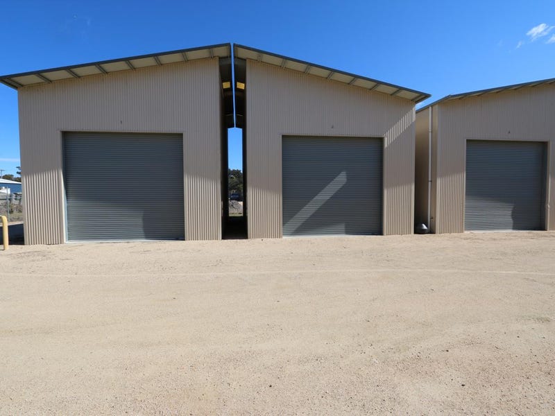 41-43 Beaulieu Street, ST HELENS, TAS, 7216