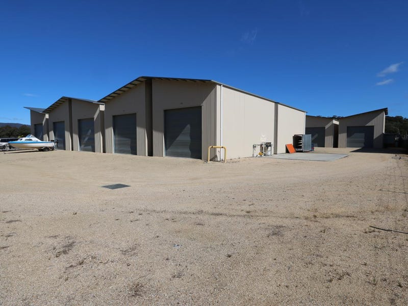 41-43 Beaulieu Street, ST HELENS, TAS, 7216