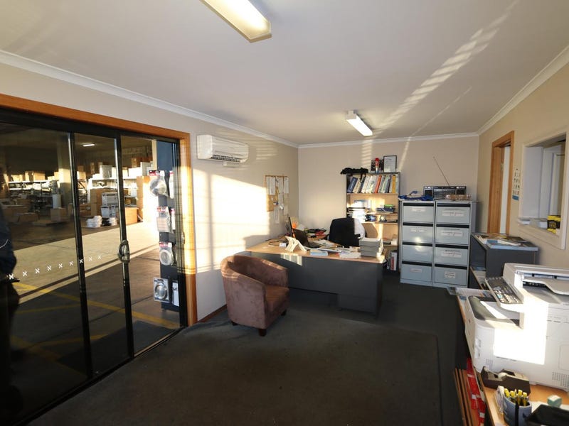2/7-9 Wilmot Street, LAUNCESTON, TAS, 7250