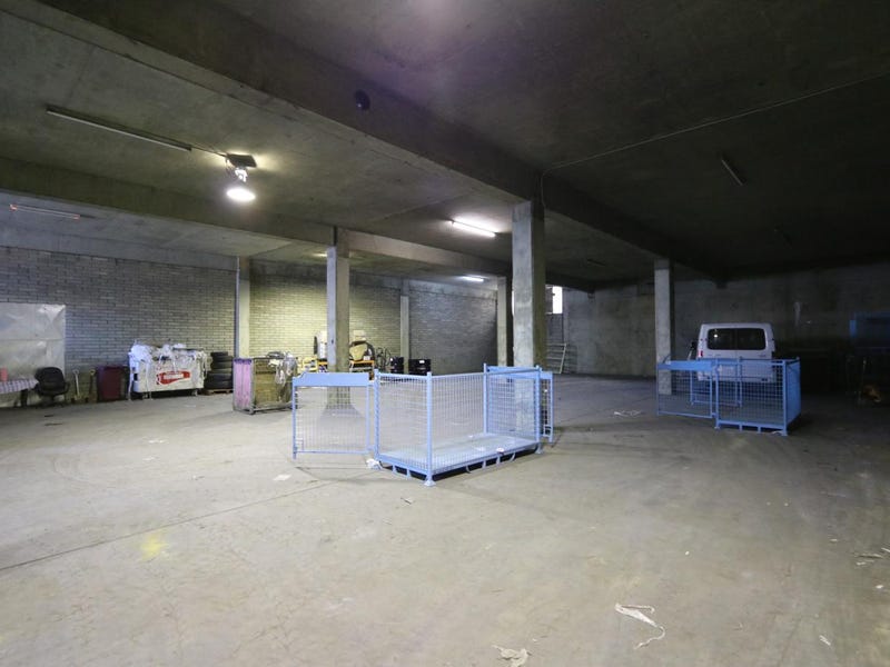 2/7-9 Wilmot Street, LAUNCESTON, TAS, 7250