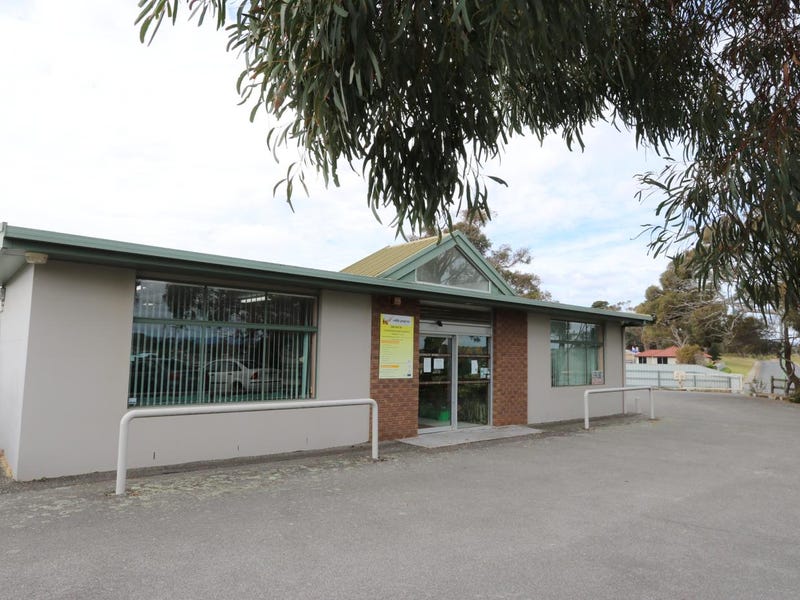 160 Agnes Street, GEORGE TOWN, TAS, 7253