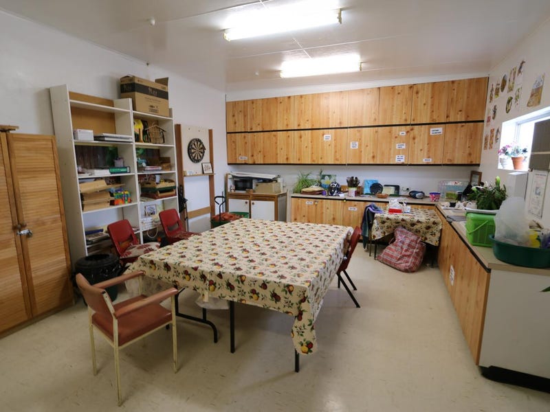 160 Agnes Street, GEORGE TOWN, TAS, 7253