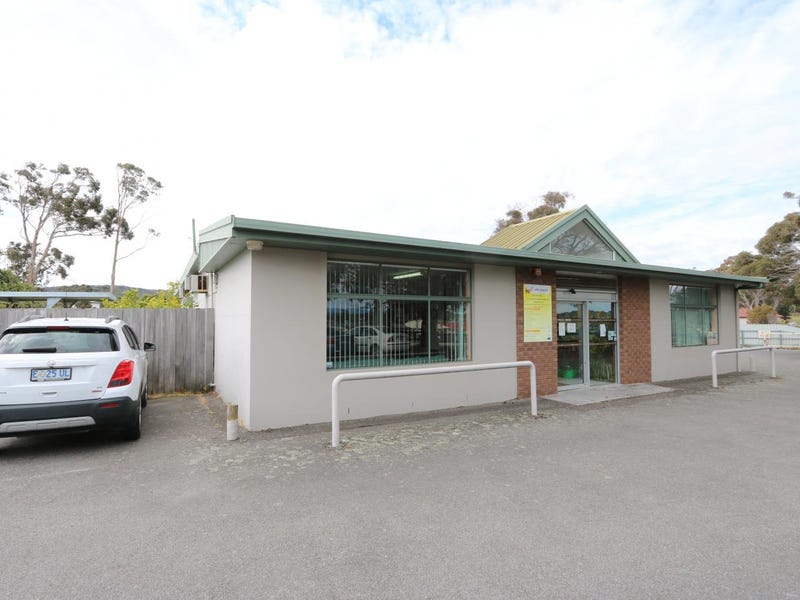 160 Agnes Street, GEORGE TOWN, TAS, 7253