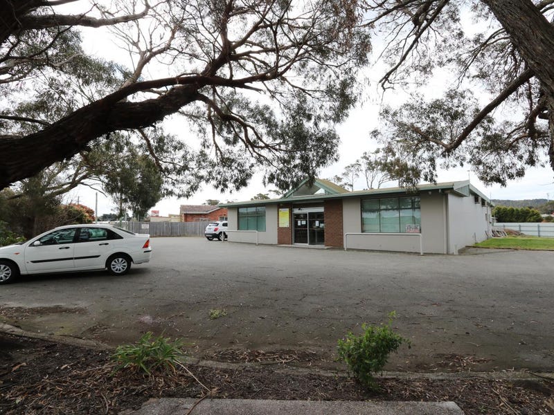 160 Agnes Street, GEORGE TOWN, TAS, 7253