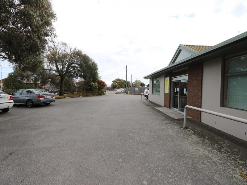 160 Agnes Street, GEORGE TOWN, TAS, 7253