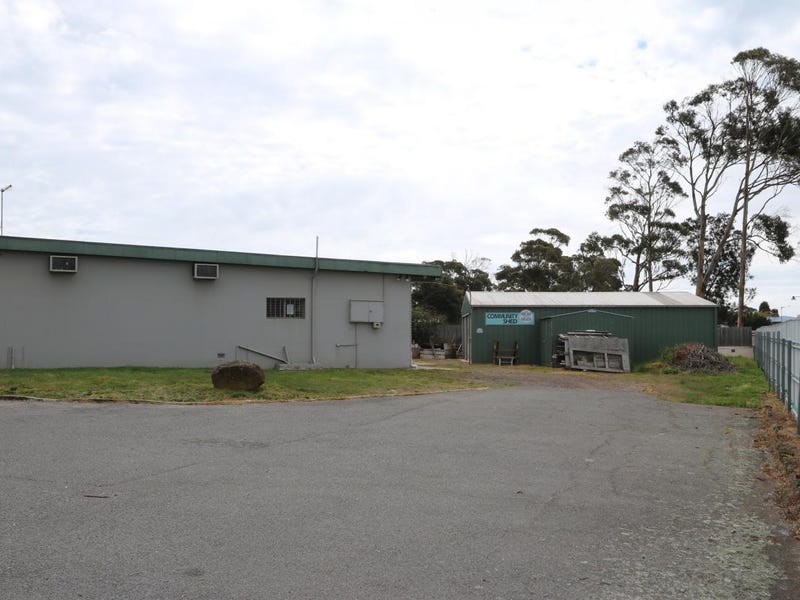 160 Agnes Street, GEORGE TOWN, TAS, 7253