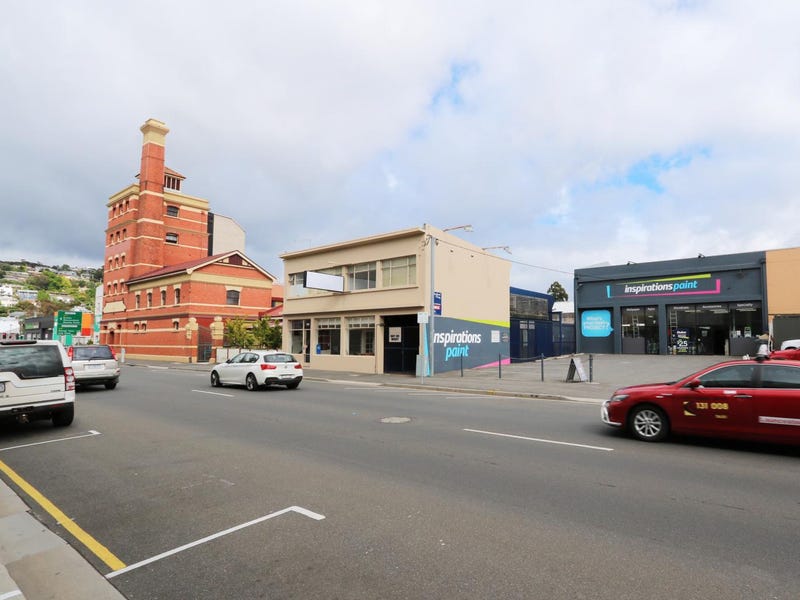 212 York Street, LAUNCESTON, TAS, 7250