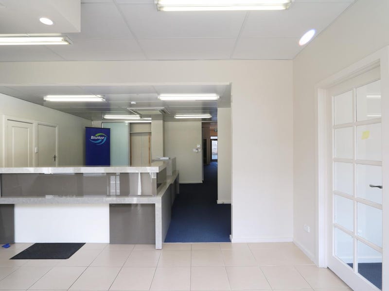 212 York Street, LAUNCESTON, TAS, 7250