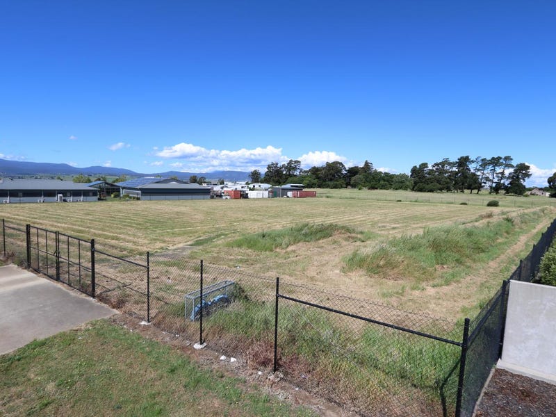 5 Hudson Fysh Drive, WESTERN JUNCTION, TAS, 7212