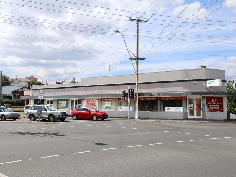 123 Lawrence Vale Road, LAUNCESTON, TAS, 7250