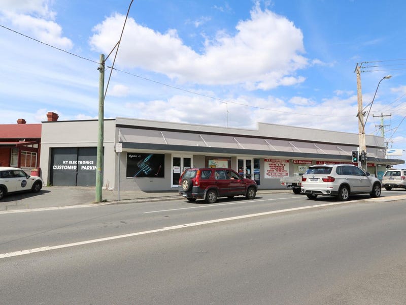 123 Lawrence Vale Road, LAUNCESTON, TAS, 7250