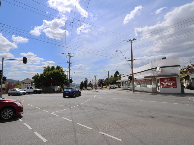 123 Lawrence Vale Road, LAUNCESTON, TAS, 7250
