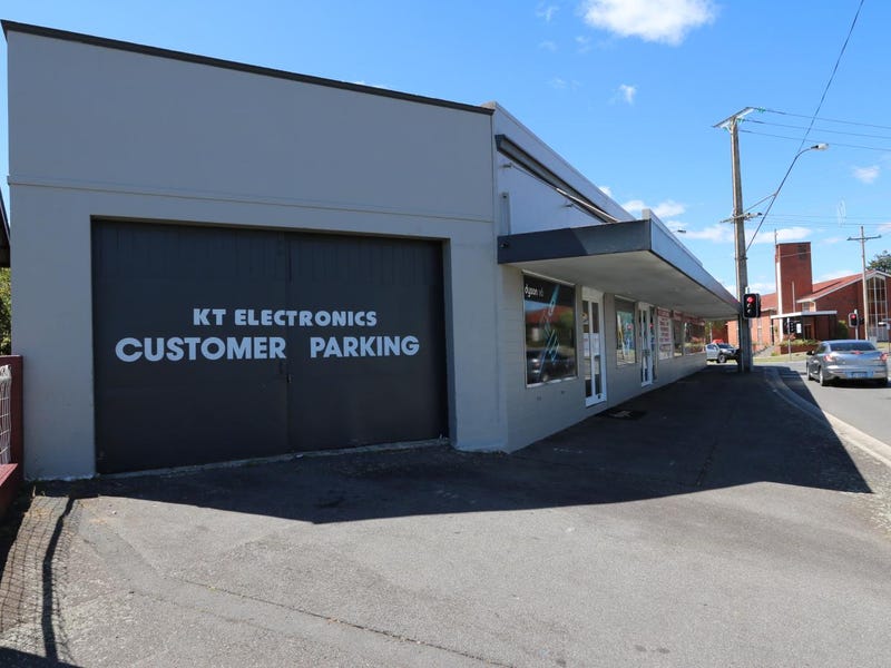 123 Lawrence Vale Road, LAUNCESTON, TAS, 7250