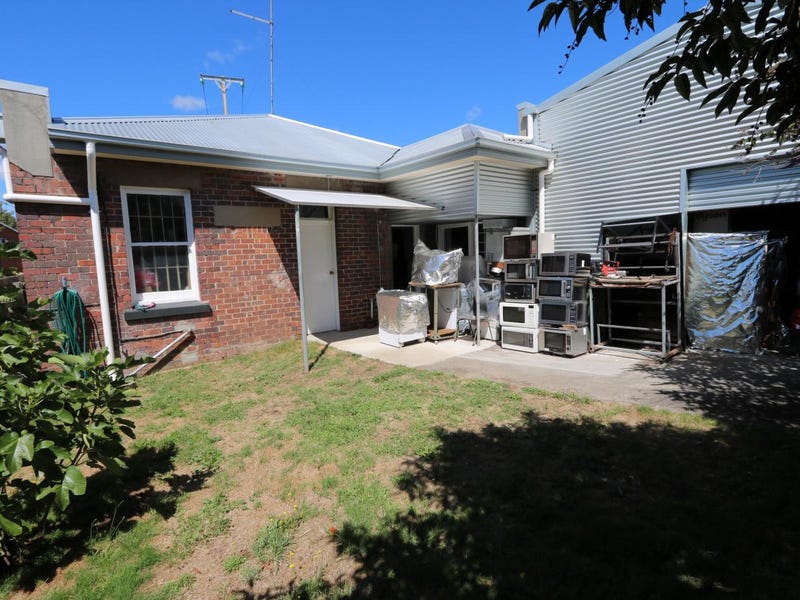 123 Lawrence Vale Road, LAUNCESTON, TAS, 7250