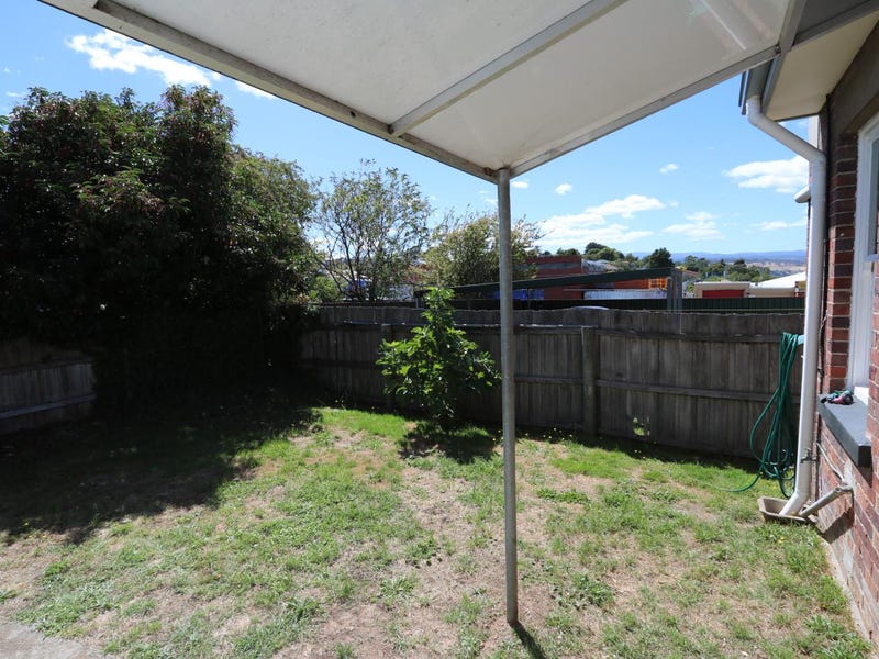 123 Lawrence Vale Road, LAUNCESTON, TAS, 7250