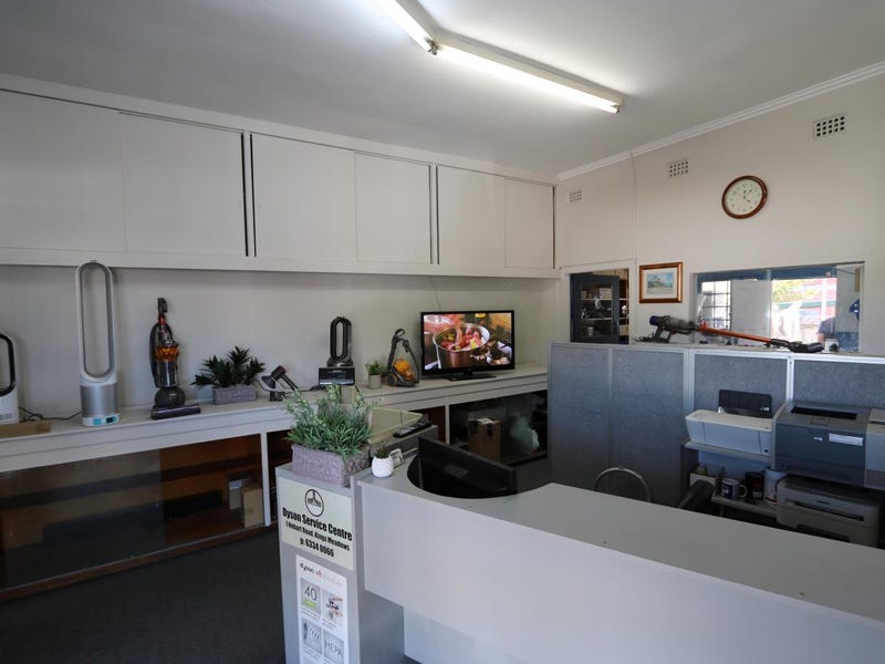 123 Lawrence Vale Road, LAUNCESTON, TAS, 7250