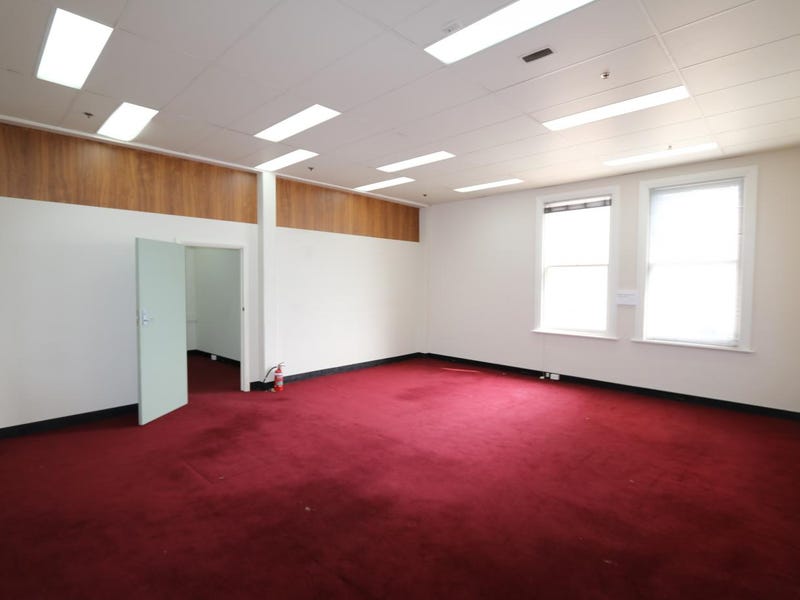 14/68-72 Cameron Street, LAUNCESTON, TAS, 7250