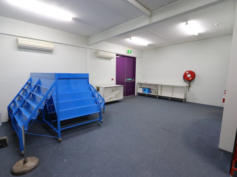 1/59 Bathurst Street, LAUNCESTON, TAS, 7250