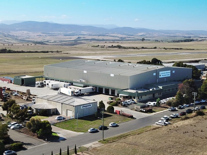 13 Richard Street, WESTERN JUNCTION, TAS, 7212