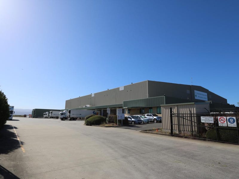 13 Richard Street, WESTERN JUNCTION, TAS, 7212