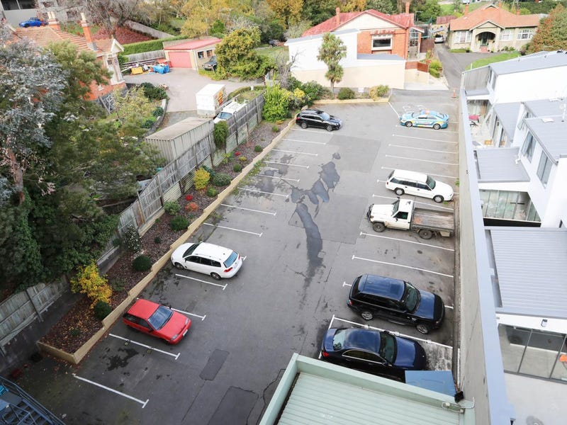 19-21 York Street, LAUNCESTON, TAS, 7250