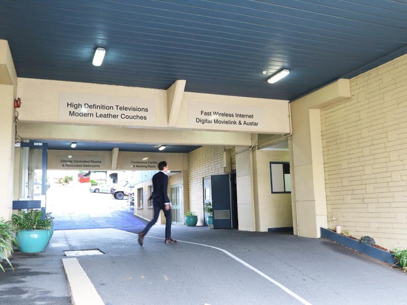19-21 York Street, LAUNCESTON, TAS, 7250