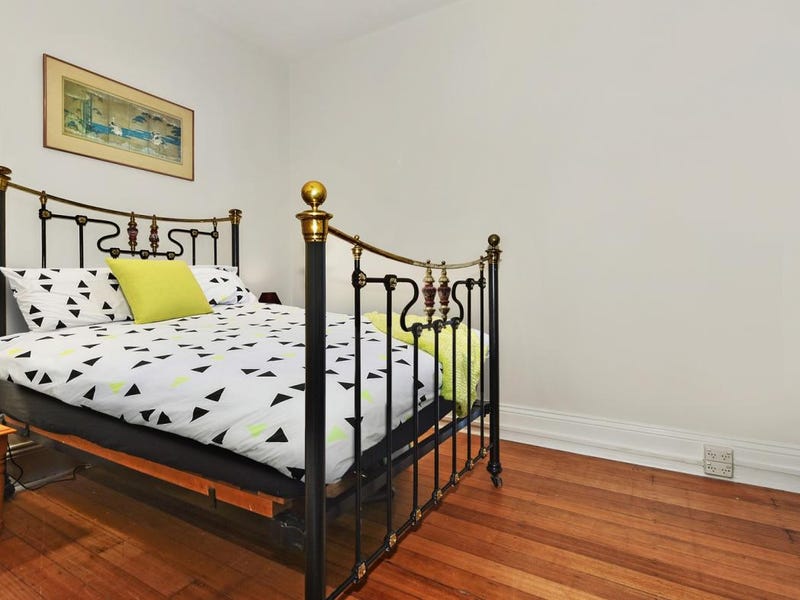 115 George Street, LAUNCESTON, TAS, 7250
