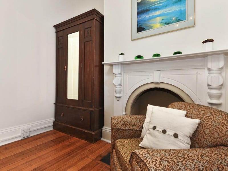 115 George Street, LAUNCESTON, TAS, 7250