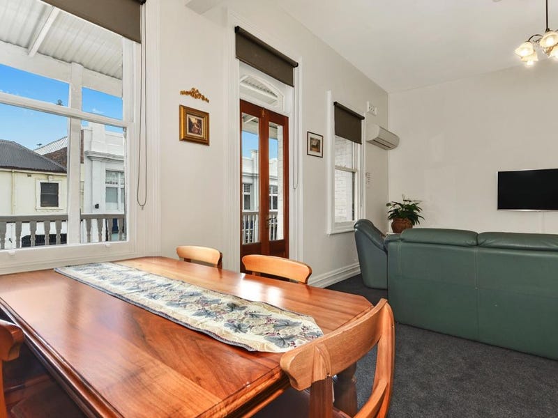 115 George Street, LAUNCESTON, TAS, 7250