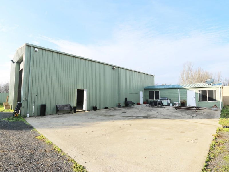 10-12 Derby Street, MOWBRAY, TAS, 7248