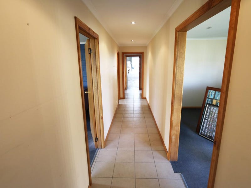 10-12 Derby Street, MOWBRAY, TAS, 7248