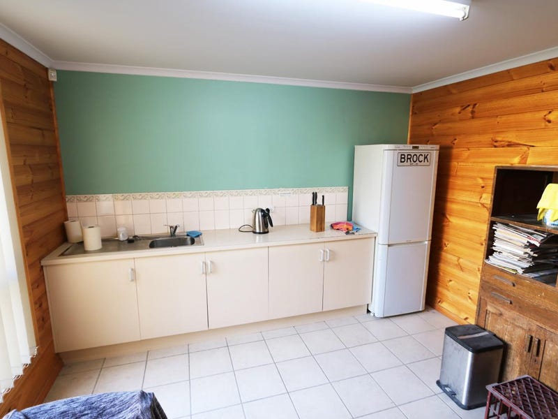 10-12 Derby Street, MOWBRAY, TAS, 7248