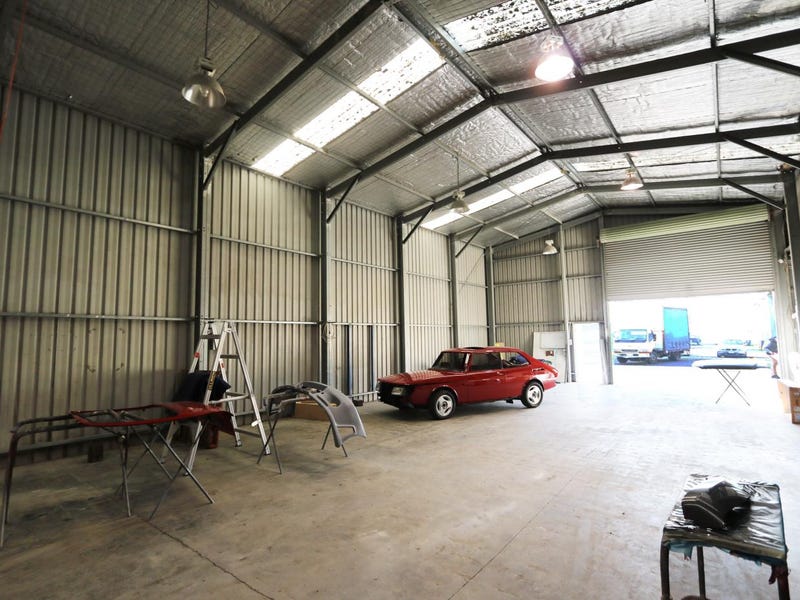 10-12 Derby Street, MOWBRAY, TAS, 7248