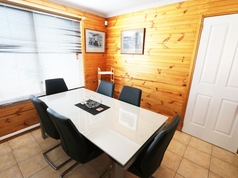10-12 Derby Street, MOWBRAY, TAS, 7248