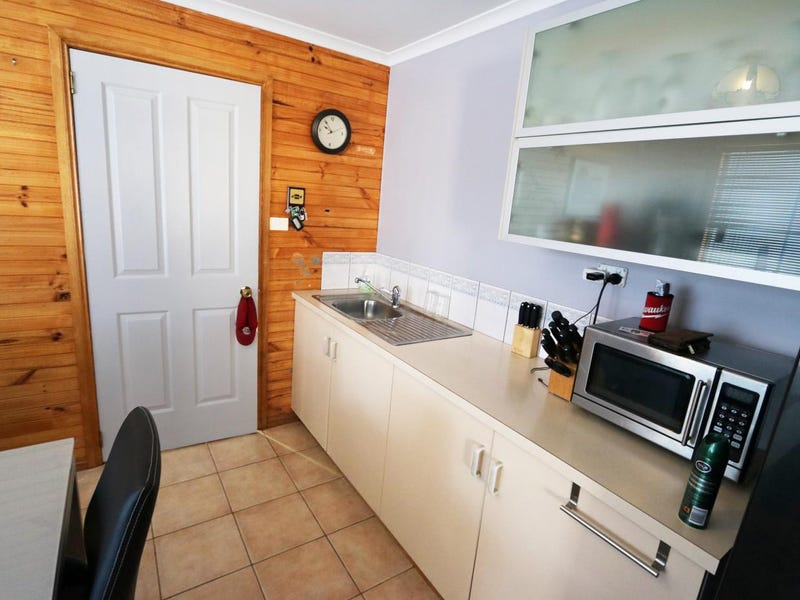 10-12 Derby Street, MOWBRAY, TAS, 7248