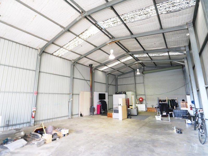 10-12 Derby Street, MOWBRAY, TAS, 7248