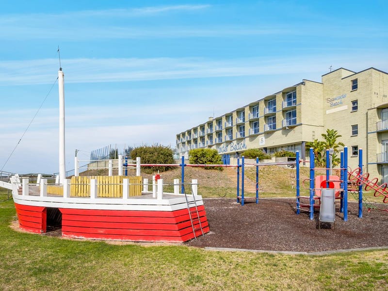 158 Scamander Avenue, SCAMANDER, TAS, 7215