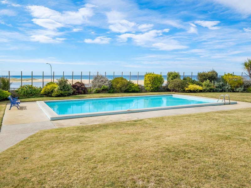 158 Scamander Avenue, SCAMANDER, TAS, 7215